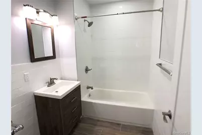 168-170 Myrtle Boulevard #B, Larchmont, NY 10538 - Photo 6