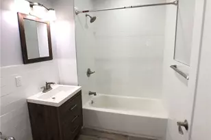 168-170 Myrtle Blvd, Larchmont, NY 10538 - Photo 6
