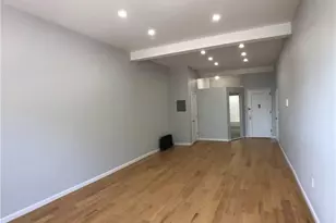 168-170 Myrtle Blvd, Larchmont, NY 10538 - Photo 4
