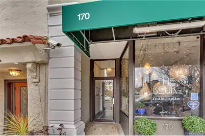 168-170 Myrtle Boulevard #B, Larchmont, NY 10538 - Photo 1