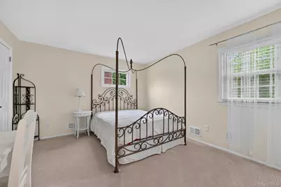 14 Tyler Place, Nanuet, NY 10954 - Photo 30