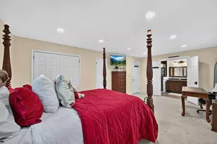 14 Tyler Pl, Nanuet, NY 10954 - Photo 24