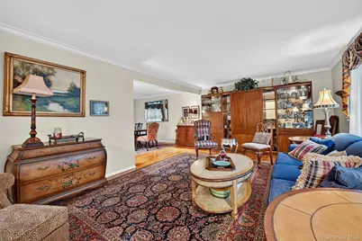 14 Tyler Place, Nanuet, NY 10954 - Photo 8
