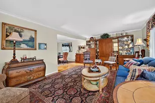 14 Tyler Pl, Nanuet, NY 10954 - Photo 8