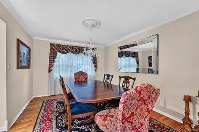 14 Tyler Place, Nanuet, NY 10954 - Photo 10