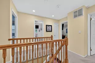 14 Tyler Pl, Nanuet, NY 10954 - Photo 22