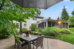 14 Tyler Pl, Nanuet, NY 10954 - Photo 40