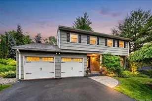 14 Tyler Pl, Nanuet, NY 10954 - Photo 2