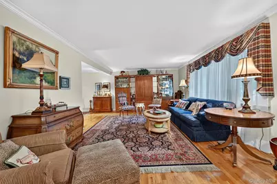 14 Tyler Place, Nanuet, NY 10954 - Photo 6
