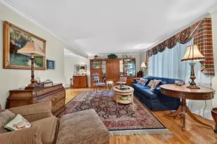 14 Tyler Pl, Nanuet, NY 10954 - Photo 6