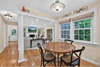 14 Tyler Place, Nanuet, NY 10954 - Photo 16