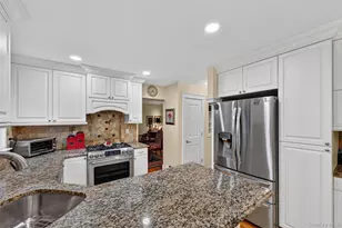 14 Tyler Pl, Nanuet, NY 10954 - Photo 14