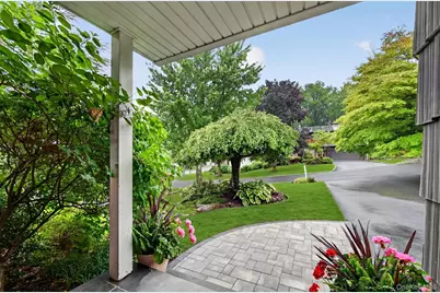 14 Tyler Place, Nanuet, NY 10954 - Photo 4