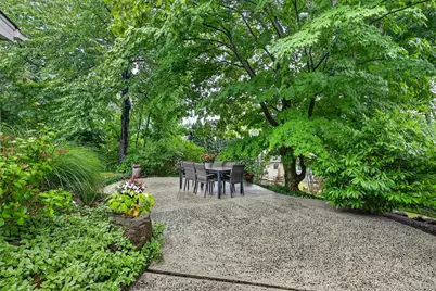 14 Tyler Place, Nanuet, NY 10954 - Photo 42