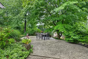 14 Tyler Pl, Nanuet, NY 10954 - Photo 42