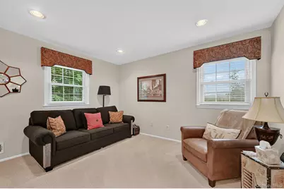 14 Tyler Place, Nanuet, NY 10954 - Photo 28