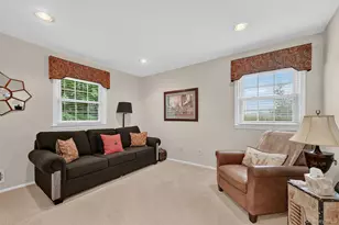 14 Tyler Pl, Nanuet, NY 10954 - Photo 28