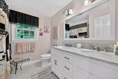 14 Tyler Place, Nanuet, NY 10954 - Photo 38