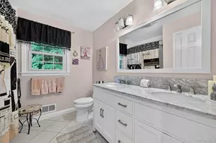 14 Tyler Pl, Nanuet, NY 10954 - Photo 38