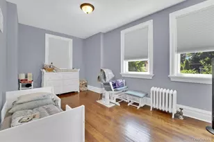 2 Rockland Ave, Yonkers, NY 10705 - Photo 28