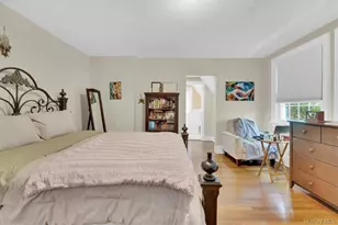 2 Rockland Ave, Yonkers, NY 10705 - Photo 24