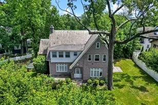 2 Rockland Ave, Yonkers, NY 10705 - Photo 6