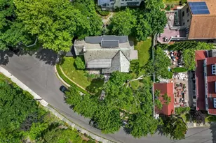 2 Rockland Ave, Yonkers, NY 10705 - Photo 8