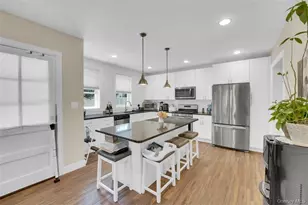 2 Rockland Ave, Yonkers, NY 10705 - Photo 12