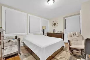 2 Rockland Ave, Yonkers, NY 10705 - Photo 26