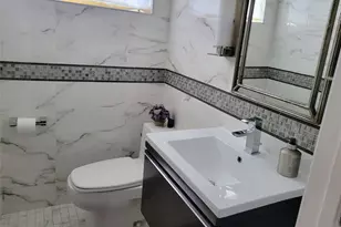 650 Prescott Pl, Woodmere, NY 11581 - Photo 12