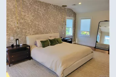 650 Prescott Place, Woodmere, NY 11581 - Photo 14