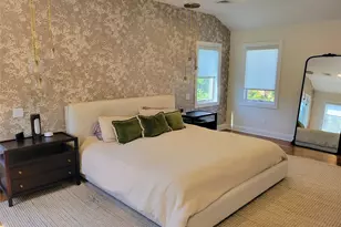 650 Prescott Pl, Woodmere, NY 11581 - Photo 14