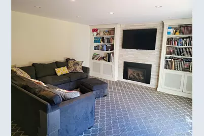650 Prescott Place, Woodmere, NY 11581 - Photo 10