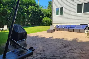 650 Prescott Pl, Woodmere, NY 11581 - Photo 26