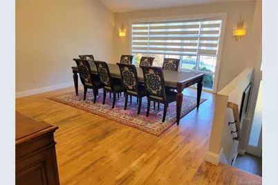 650 Prescott Place, Woodmere, NY 11581 - Photo 2