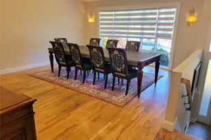 650 Prescott Pl, Woodmere, NY 11581 - Photo 2