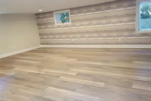 650 Prescott Pl, Woodmere, NY 11581 - Photo 22