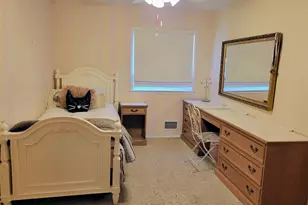 650 Prescott Pl, Woodmere, NY 11581 - Photo 18