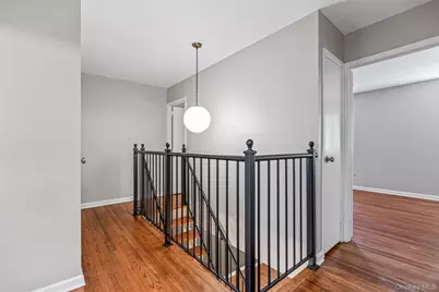 175-03 Peck Avenue #2 Floor, Fresh Meadows, NY 11365 - Photo 12