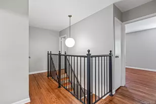 175-03 Peck Ave, Fresh Meadows, NY 11365 - Photo 12