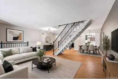 175-03 Peck Avenue #2 Floor, Fresh Meadows, NY 11365 - Photo 4