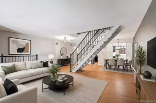 175-03 Peck Ave, Fresh Meadows, NY 11365 - Photo 4