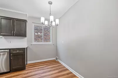 175-03 Peck Avenue #2 Floor, Fresh Meadows, NY 11365 - Photo 10