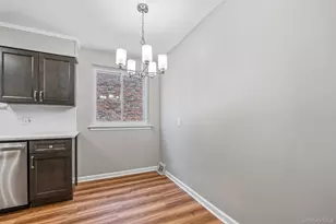 175-03 Peck Ave, Fresh Meadows, NY 11365 - Photo 10