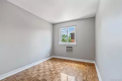 175-03 Peck Avenue #2 Floor, Fresh Meadows, NY 11365 - Photo 18