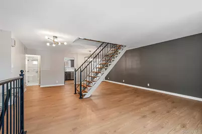 175-03 Peck Avenue #2 Floor, Fresh Meadows, NY 11365 - Photo 8