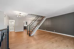 175-03 Peck Ave, Fresh Meadows, NY 11365 - Photo 8