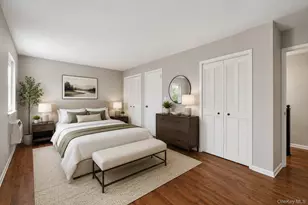 175-03 Peck Ave, Fresh Meadows, NY 11365 - Photo 14