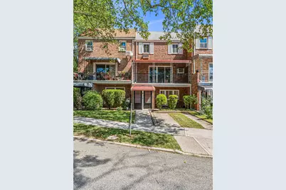 175-03 Peck Avenue #2 Floor, Fresh Meadows, NY 11365 - Photo 22