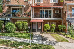 175-03 Peck Ave, Fresh Meadows, NY 11365 - Photo 22